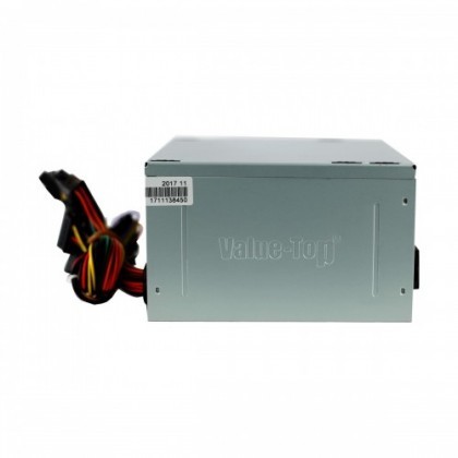 Value-Top VT-S200A Real 200W PowerSupply